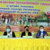 โครงการสมาชิกวุฒิสภาพบประชาชน